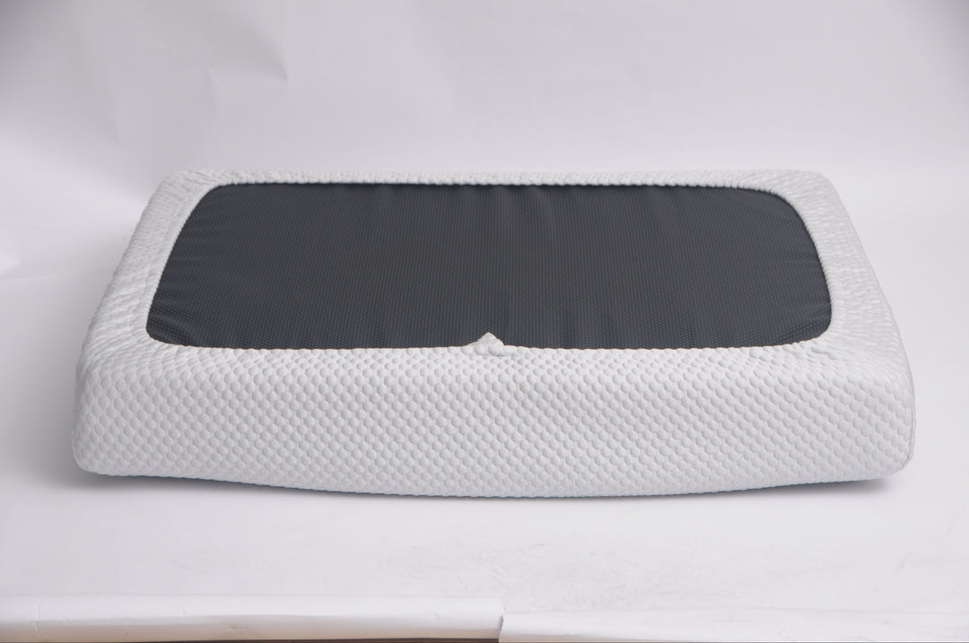 Fur King Ortho Cooling Cover