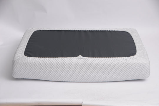 Fur King Ortho Cooling Cover