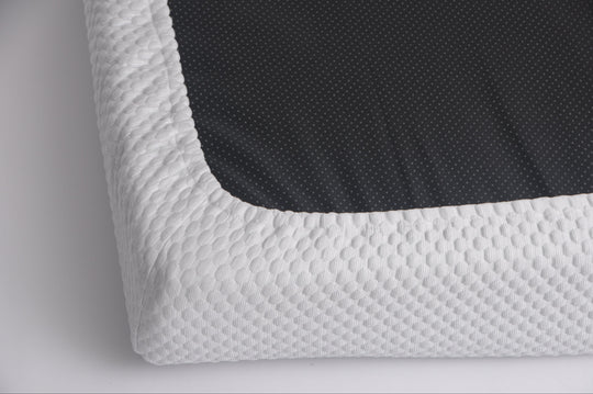 Fur King Ortho Cooling Cover