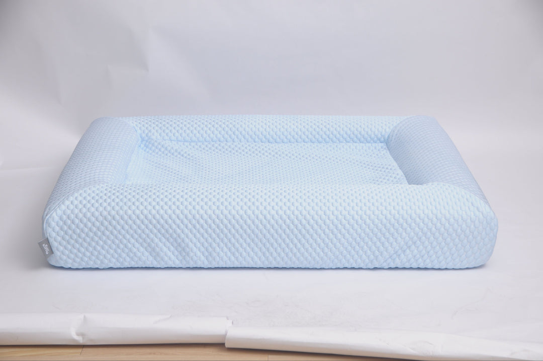 Fur King Ortho Cooling Cover