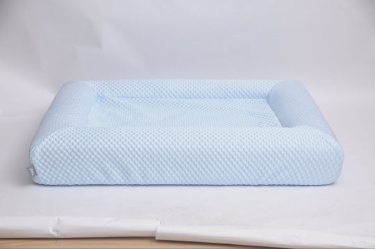 Fur King Ortho Cooling Cover