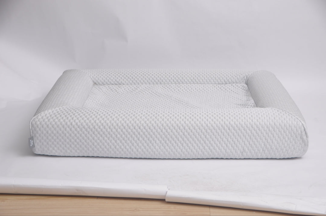 Fur King Ortho Cooling Cover