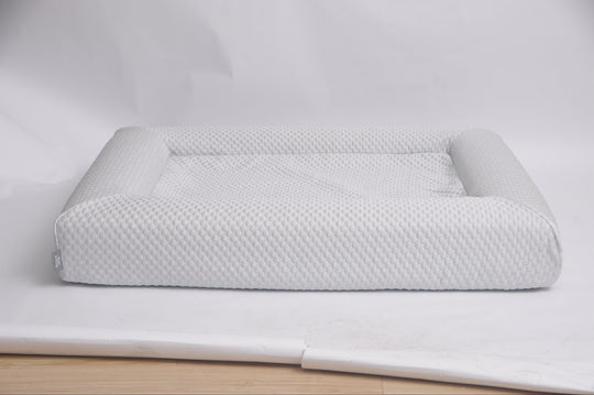 Fur King Ortho Cooling Cover