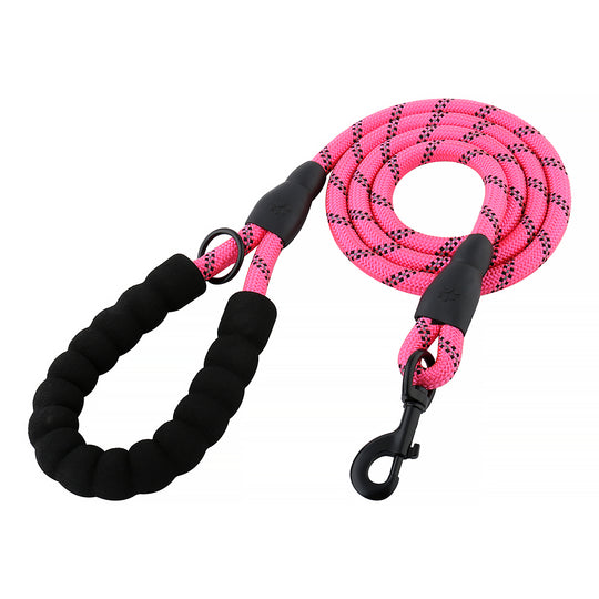 Fur King Ultimate 1.5 Metre Dog Lead V2