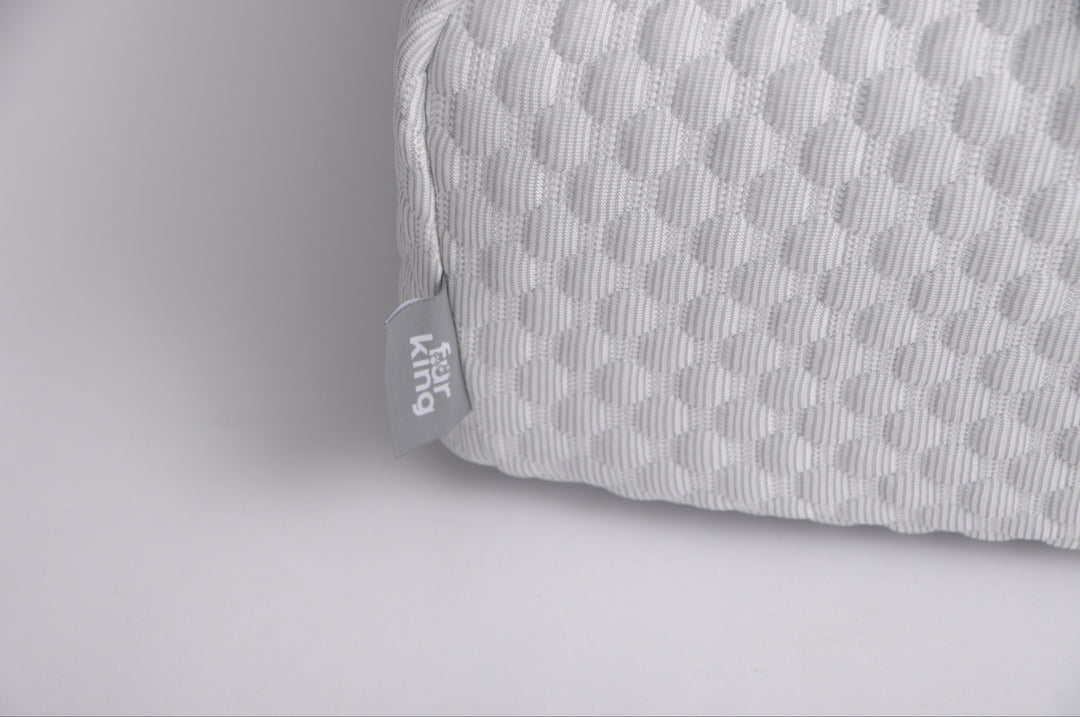 Fur King Ortho Cooling Cover