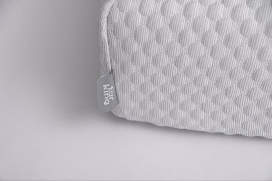 Fur King Ortho Cooling Cover