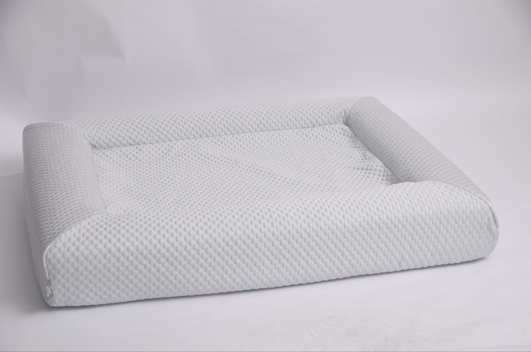 Fur King Ortho Cooling Cover