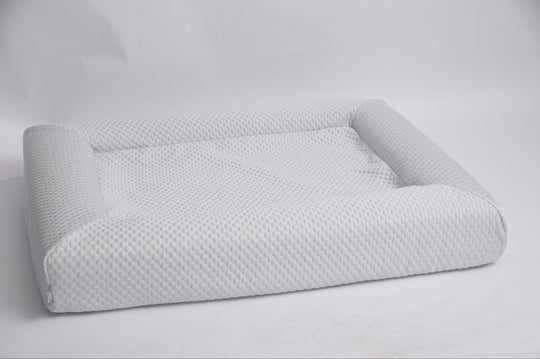 Fur King Ortho Cooling Cover