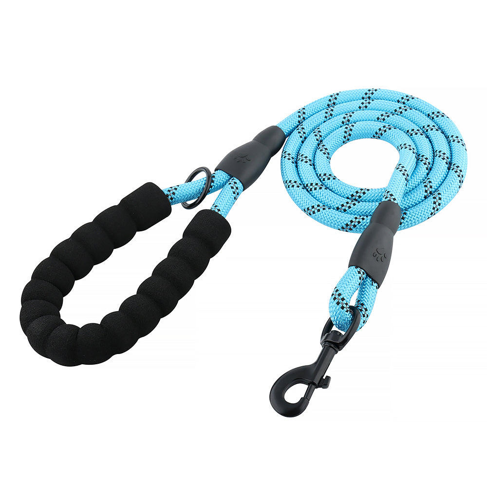 Fur King Ultimate 1.5 Metre Dog Lead V2