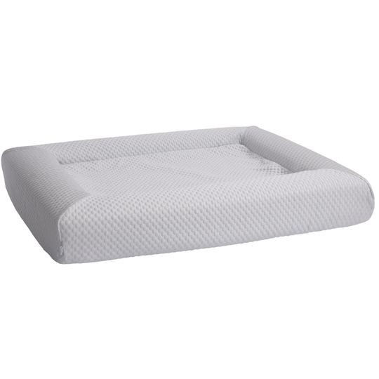 Fur King Ortho Cooling Cover