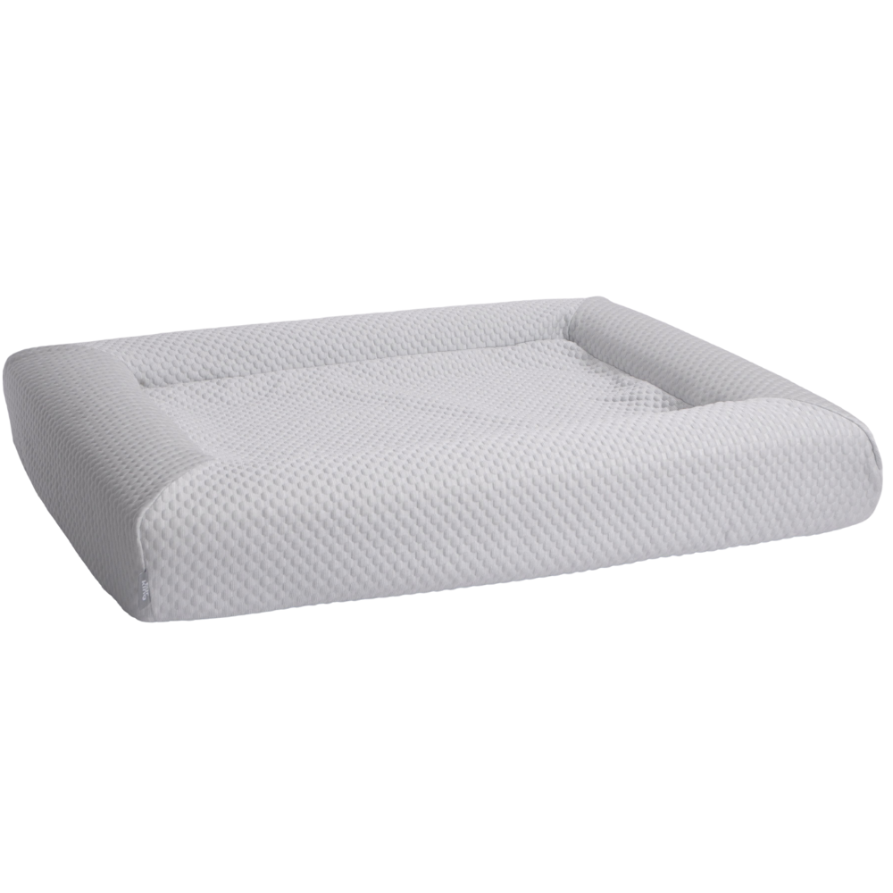 Fur King Ortho Cooling Cover