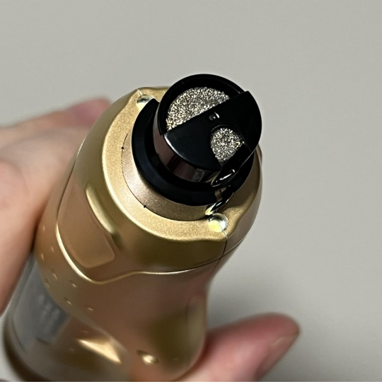 Best Dog Nail Grinder | Fur King Grinder 2000