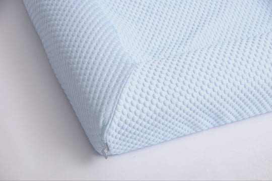 Fur King Ortho Cooling Cover