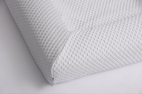 Fur King Ortho Cooling Cover