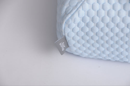 Fur King Ortho Cooling Cover