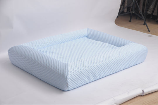 Fur King Ortho Cooling Cover