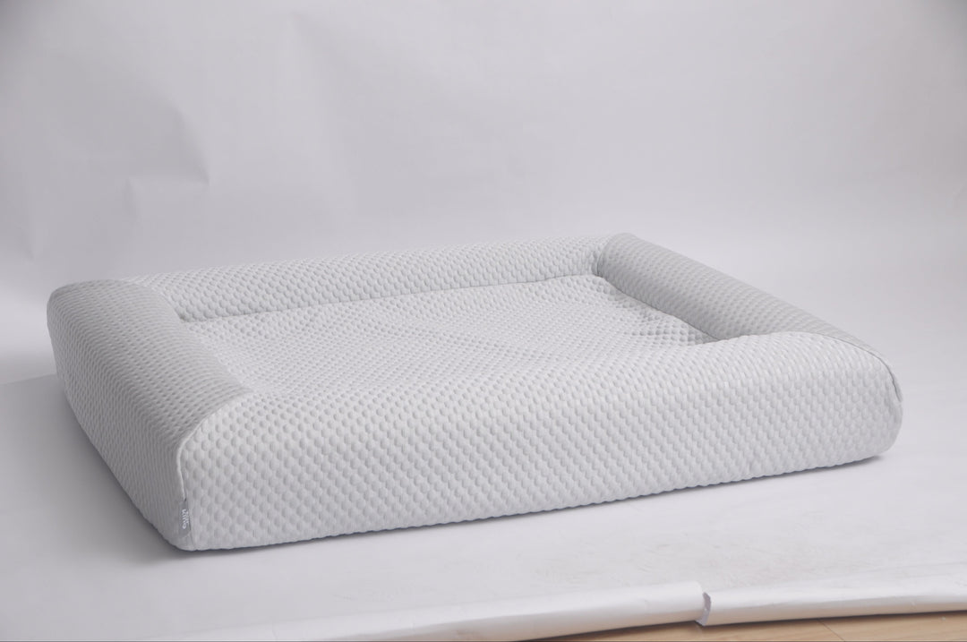 Fur King Ortho Cooling Cover