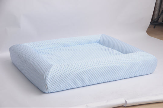 Fur King Ortho Cooling Cover