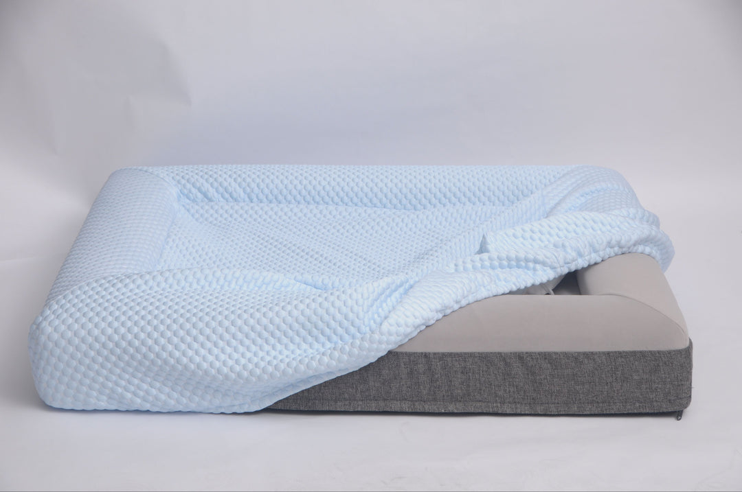 Fur King Ortho Cooling Cover